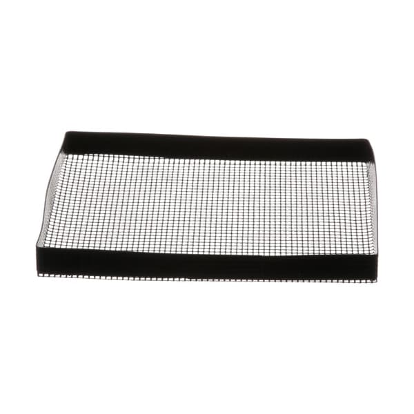 Turbochef Cooking Basket, Ptfe , Perforated I1-9169 - main